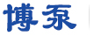 建凱機(jī)械